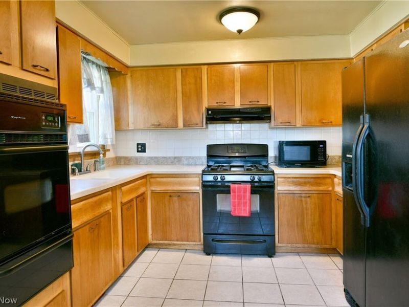 1904 Brandon Avenue, Poland, OH 44514 Photo 15