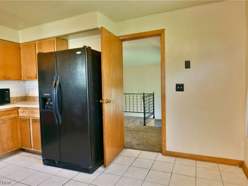 1904 Brandon Avenue, Poland, OH 44514 Photo 16