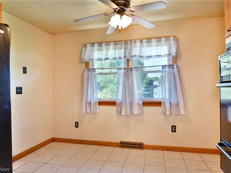1904 Brandon Avenue, Poland, OH 44514 Photo 17