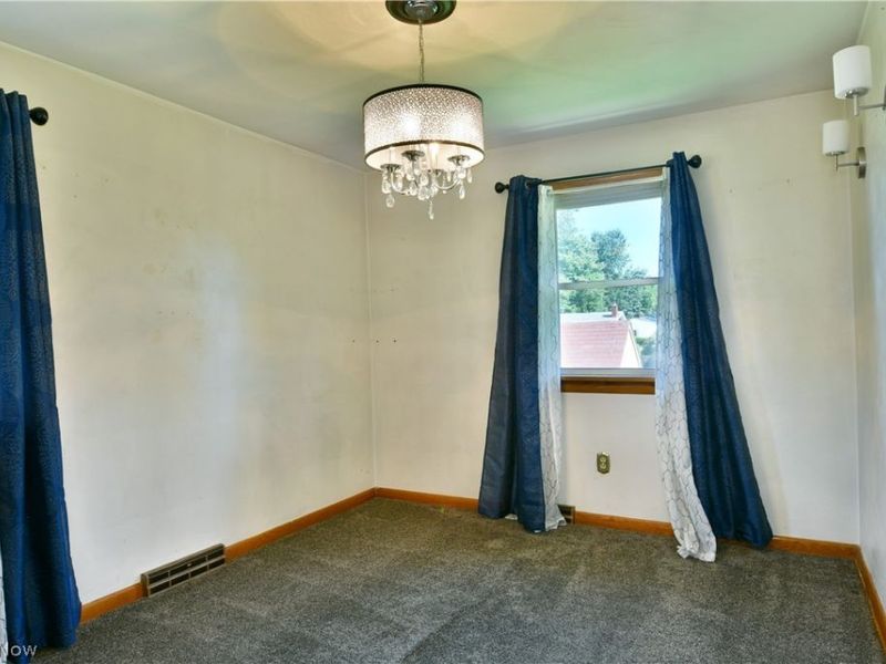 1904 Brandon Avenue, Poland, OH 44514 Photo 18