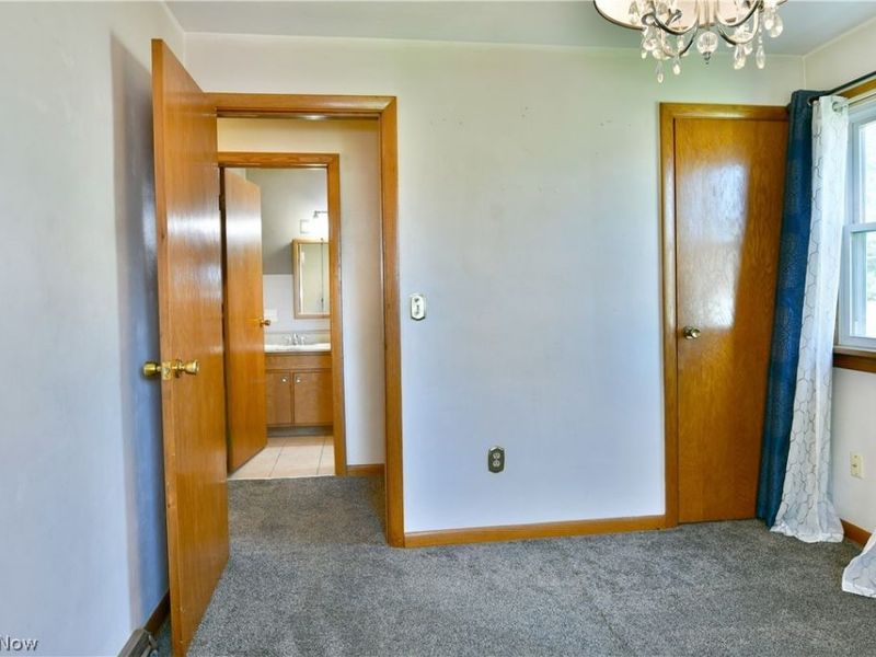 1904 Brandon Avenue, Poland, OH 44514 Photo 19