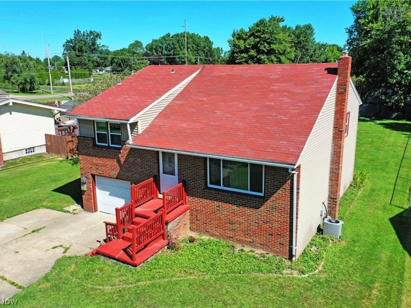 1904 Brandon Avenue, Poland, OH 44514 Photo 2