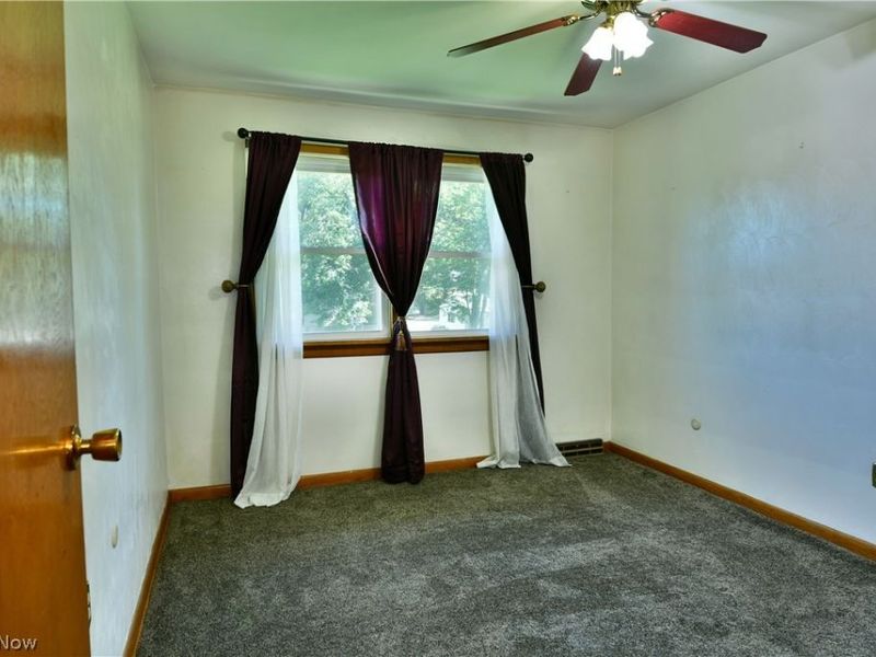 1904 Brandon Avenue, Poland, OH 44514 Photo 21