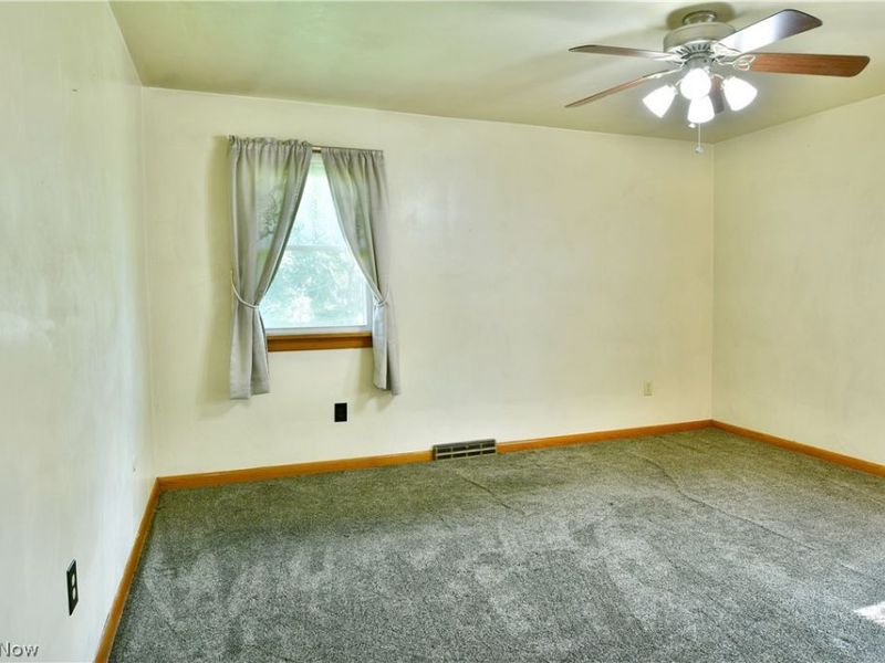1904 Brandon Avenue, Poland, OH 44514 Photo 22