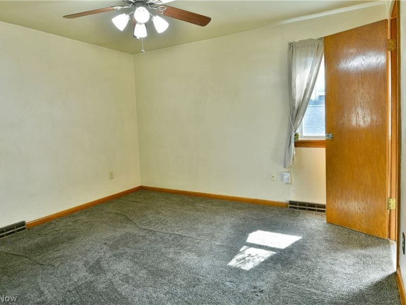 1904 Brandon Avenue, Poland, OH 44514 Photo 23