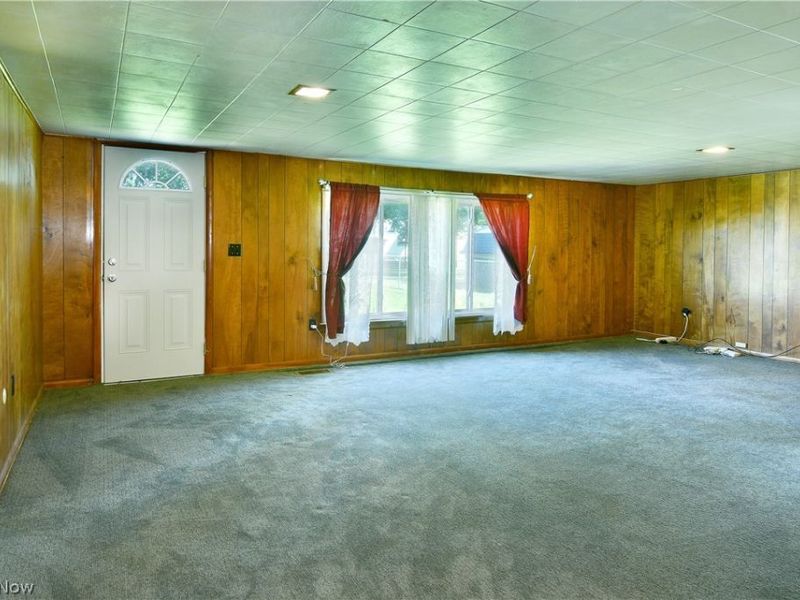 1904 Brandon Avenue, Poland, OH 44514 Photo 25