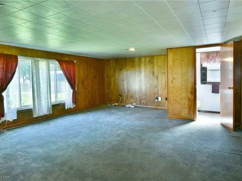 1904 Brandon Avenue, Poland, OH 44514 Photo 26
