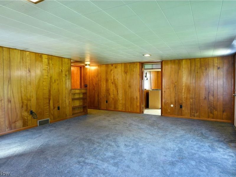 1904 Brandon Avenue, Poland, OH 44514 Photo 27