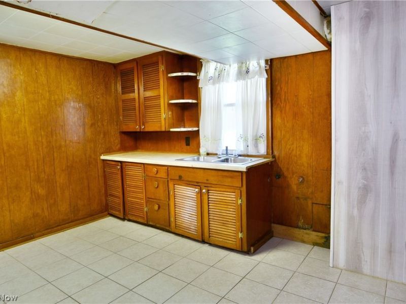 1904 Brandon Avenue, Poland, OH 44514 Photo 29