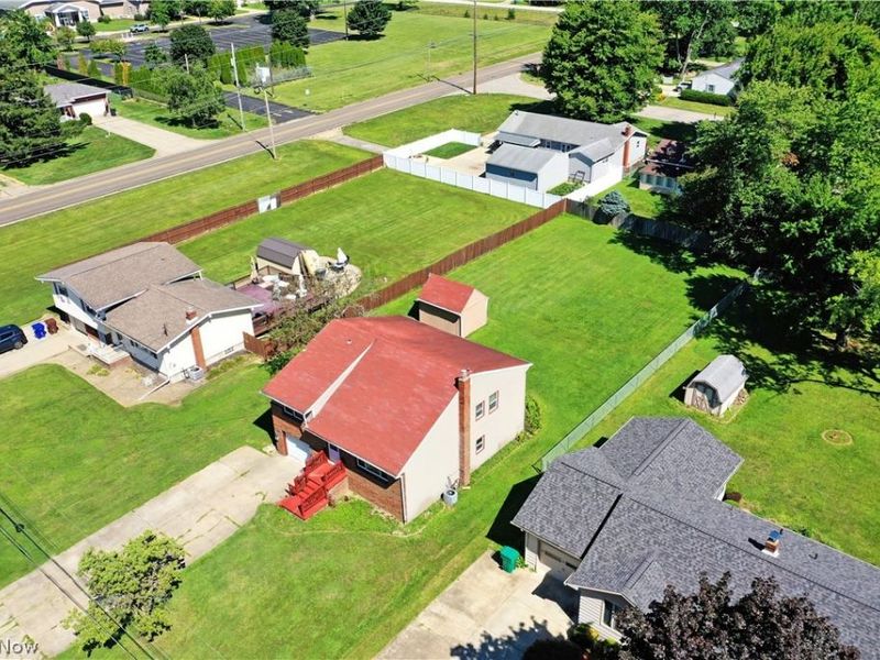 1904 Brandon Avenue, Poland, OH 44514 Photo 3