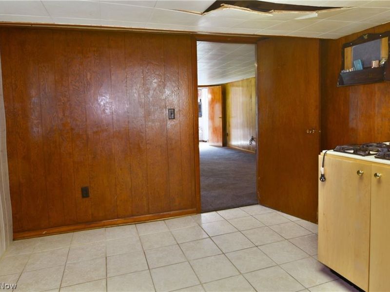 1904 Brandon Avenue, Poland, OH 44514 Photo 30
