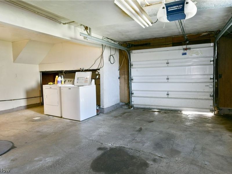 1904 Brandon Avenue, Poland, OH 44514 Photo 31