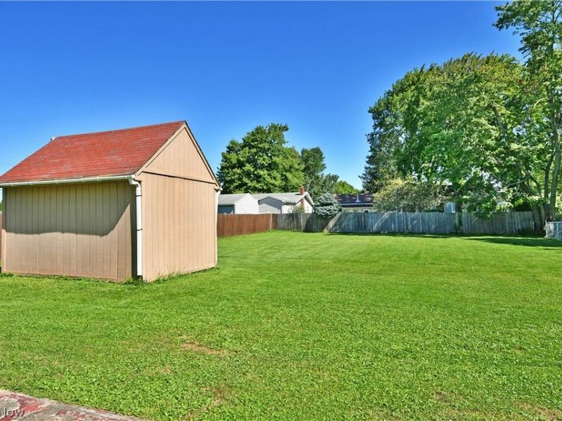 1904 Brandon Avenue, Poland, OH 44514 Photo 32