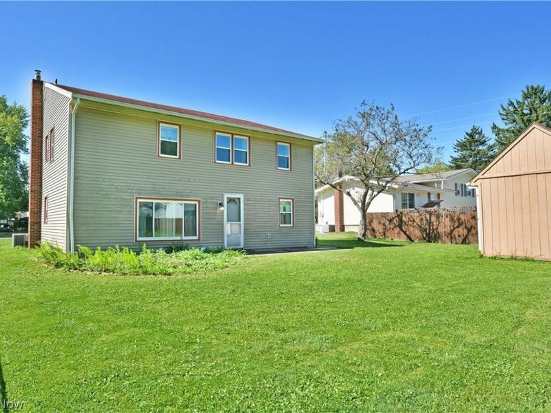 1904 Brandon Avenue, Poland, OH 44514 Photo 33