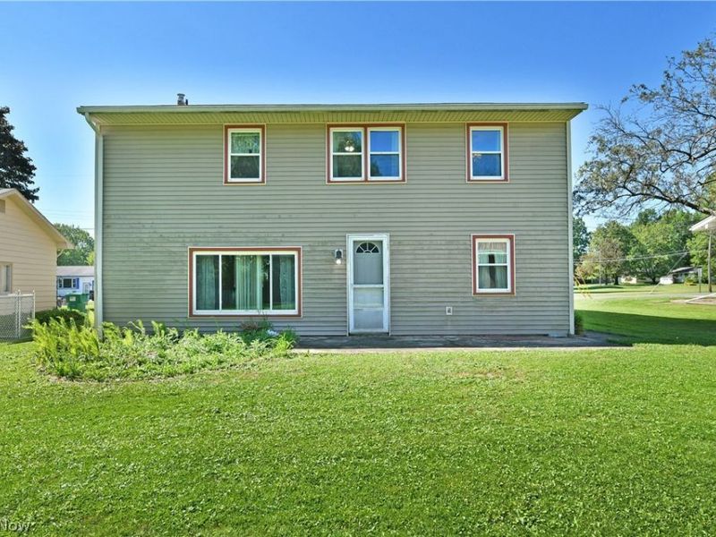 1904 Brandon Avenue, Poland, OH 44514 Photo 34