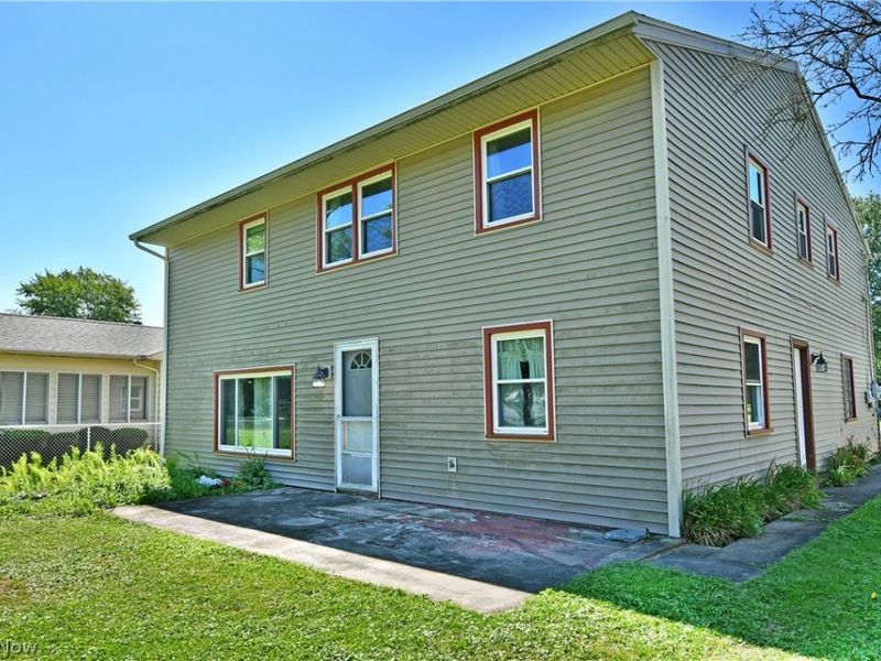 1904 Brandon Avenue, Poland, OH 44514 Photo 35
