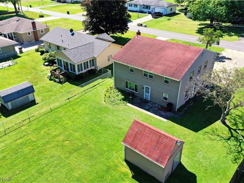 1904 Brandon Avenue, Poland, OH 44514 Photo 4