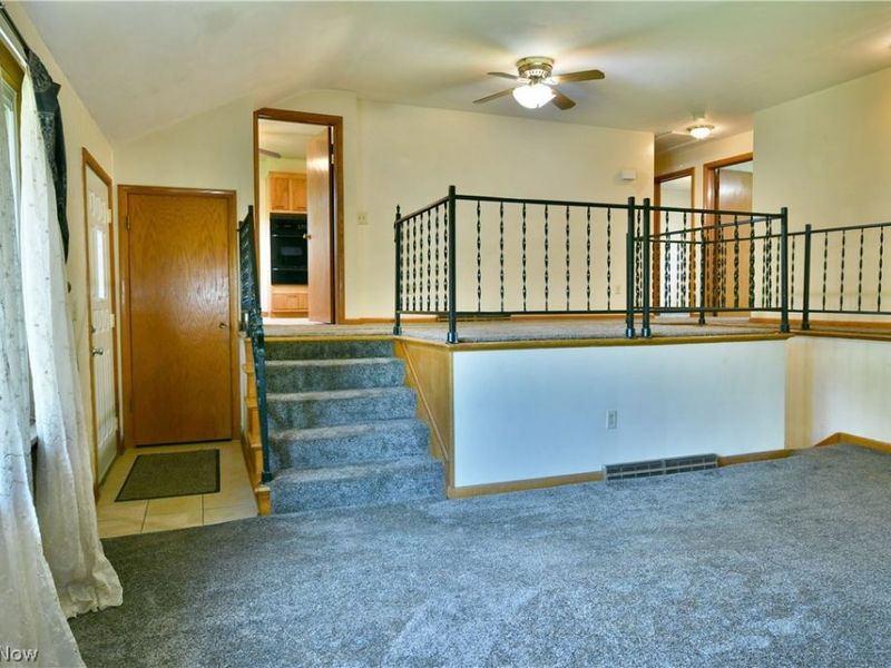 1904 Brandon Avenue, Poland, OH 44514 Photo 5