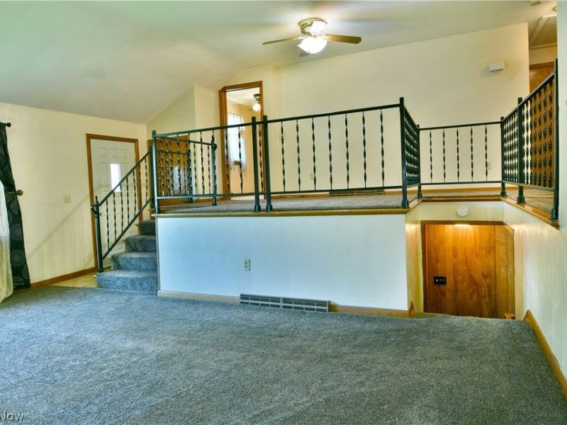 1904 Brandon Avenue, Poland, OH 44514 Photo 6