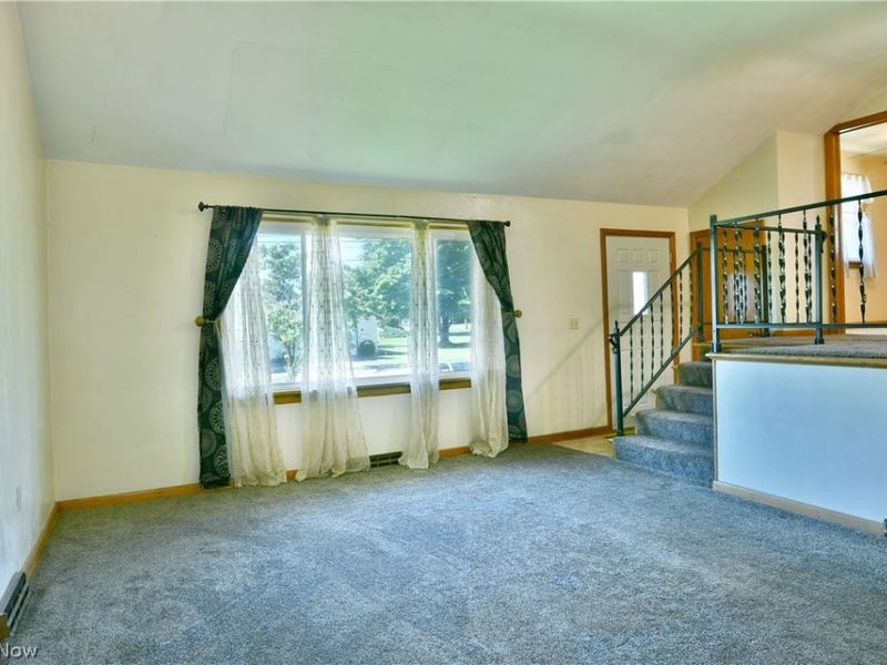 1904 Brandon Avenue, Poland, OH 44514 Photo 7