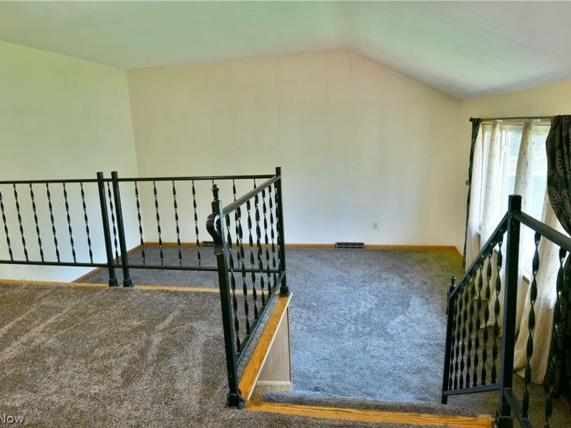1904 Brandon Avenue, Poland, OH 44514 Photo 8