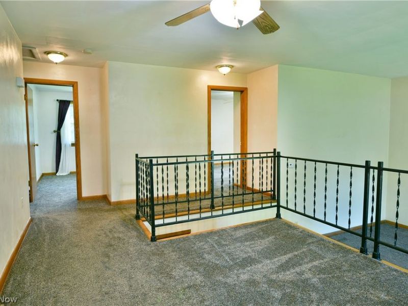 1904 Brandon Avenue, Poland, OH 44514 Photo 9