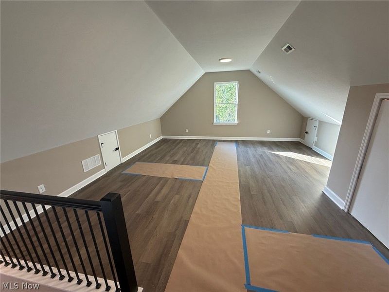 14990 Carol Drive, Maple Heights, OH 44137 Photo 12