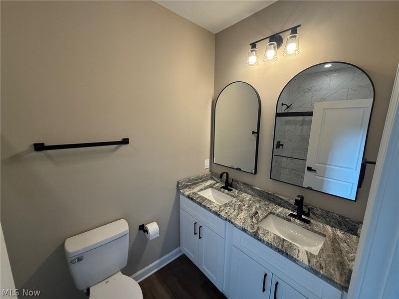 14990 Carol Drive, Maple Heights, OH 44137 Photo 13