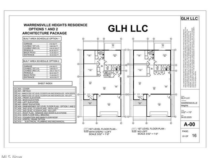 14990 Carol Drive, Maple Heights, OH 44137 Photo 16