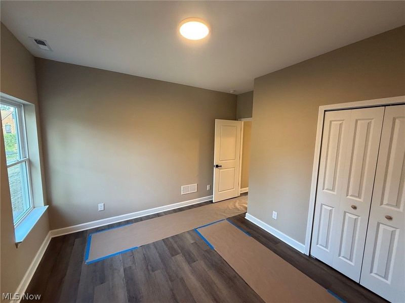 14990 Carol Drive, Maple Heights, OH 44137 Photo 9