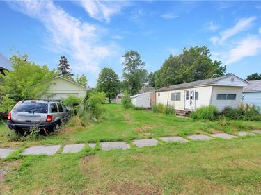 308 E Bronson Street, Dexter, NY 13634