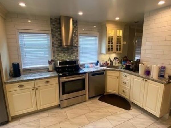 34 Boston Ave, Unit 1, Somerville, MA 02144
