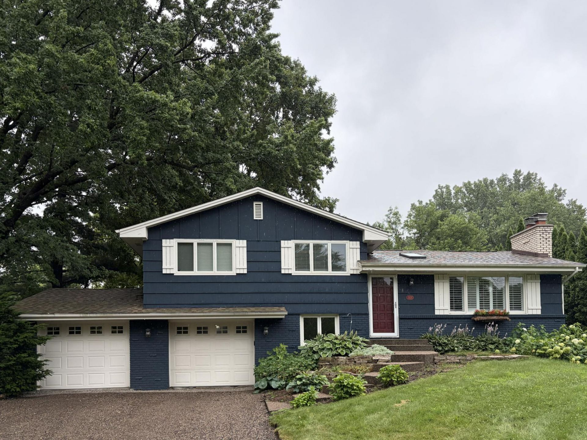 5529 Benton Avenue Edina, MN 55436