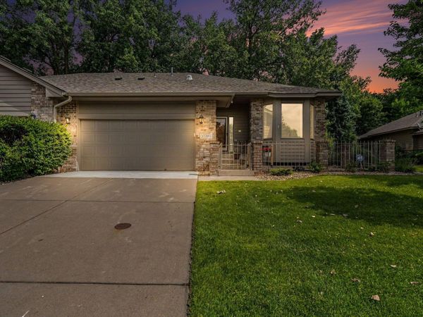 17703 Landmark Court , Lakeville, MN 55044