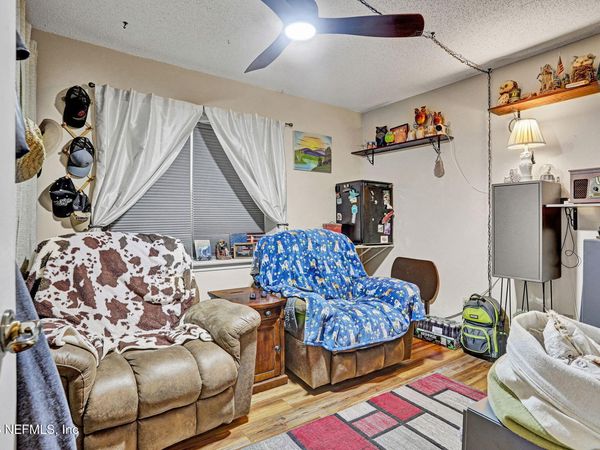 8034 DEGAS Court, Jacksonville, FL 32277