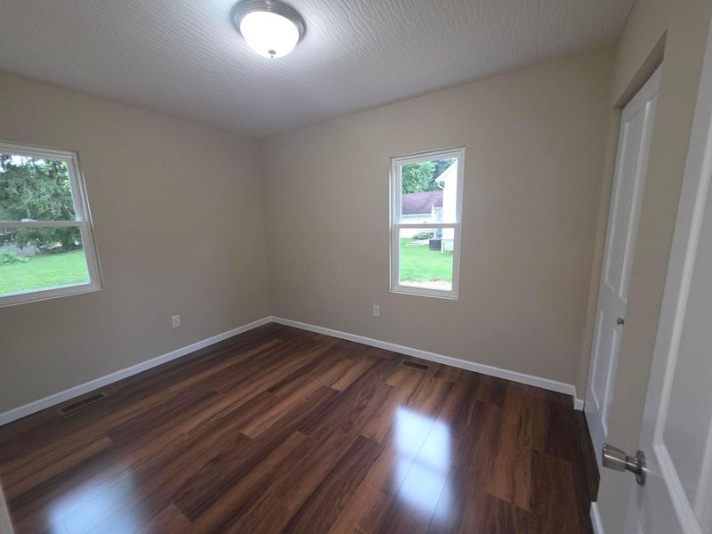 276 Bank Street, Mount Gilead, OH 43338 Photo 10