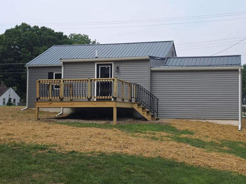 276 Bank Street, Mount Gilead, OH 43338 Photo 3