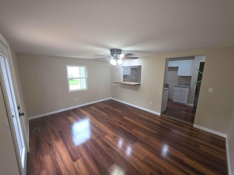 276 Bank Street, Mount Gilead, OH 43338 Photo 4