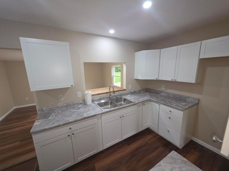 276 Bank Street, Mount Gilead, OH 43338 Photo 5