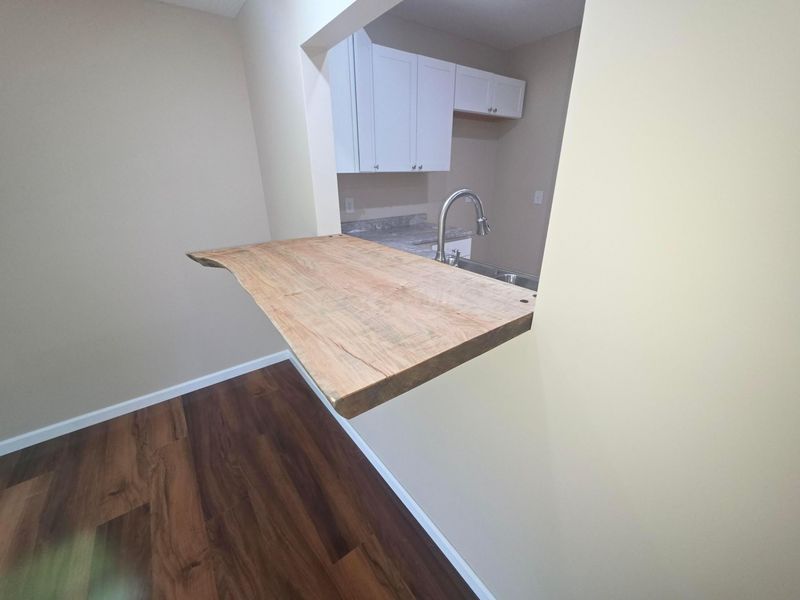 276 Bank Street, Mount Gilead, OH 43338 Photo 5