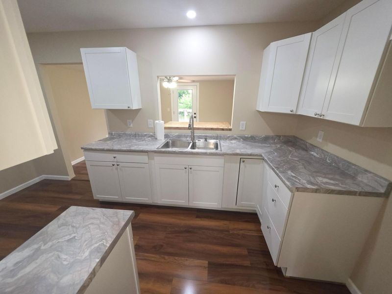 276 Bank Street, Mount Gilead, OH 43338 Photo 6