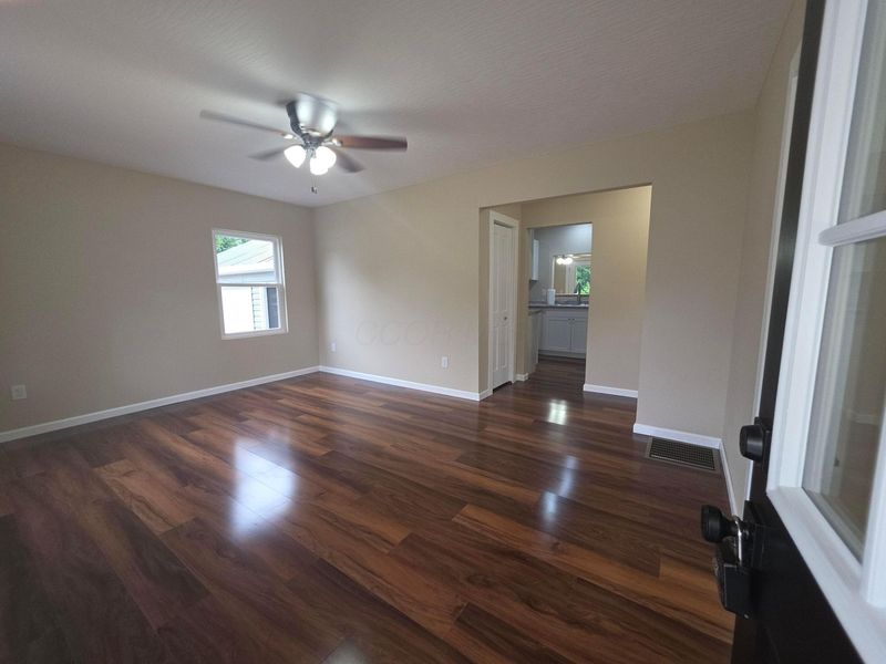 276 Bank Street, Mount Gilead, OH 43338 Photo 7