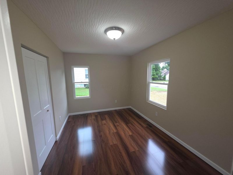276 Bank Street, Mount Gilead, OH 43338 Photo 8