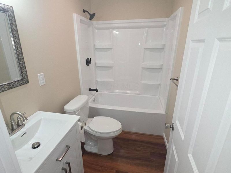 276 Bank Street, Mount Gilead, OH 43338 Photo 9