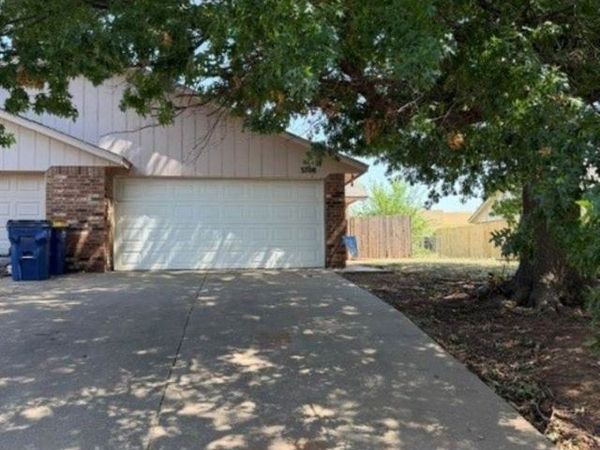 3708 W 15th, Stillwater, OK 74074