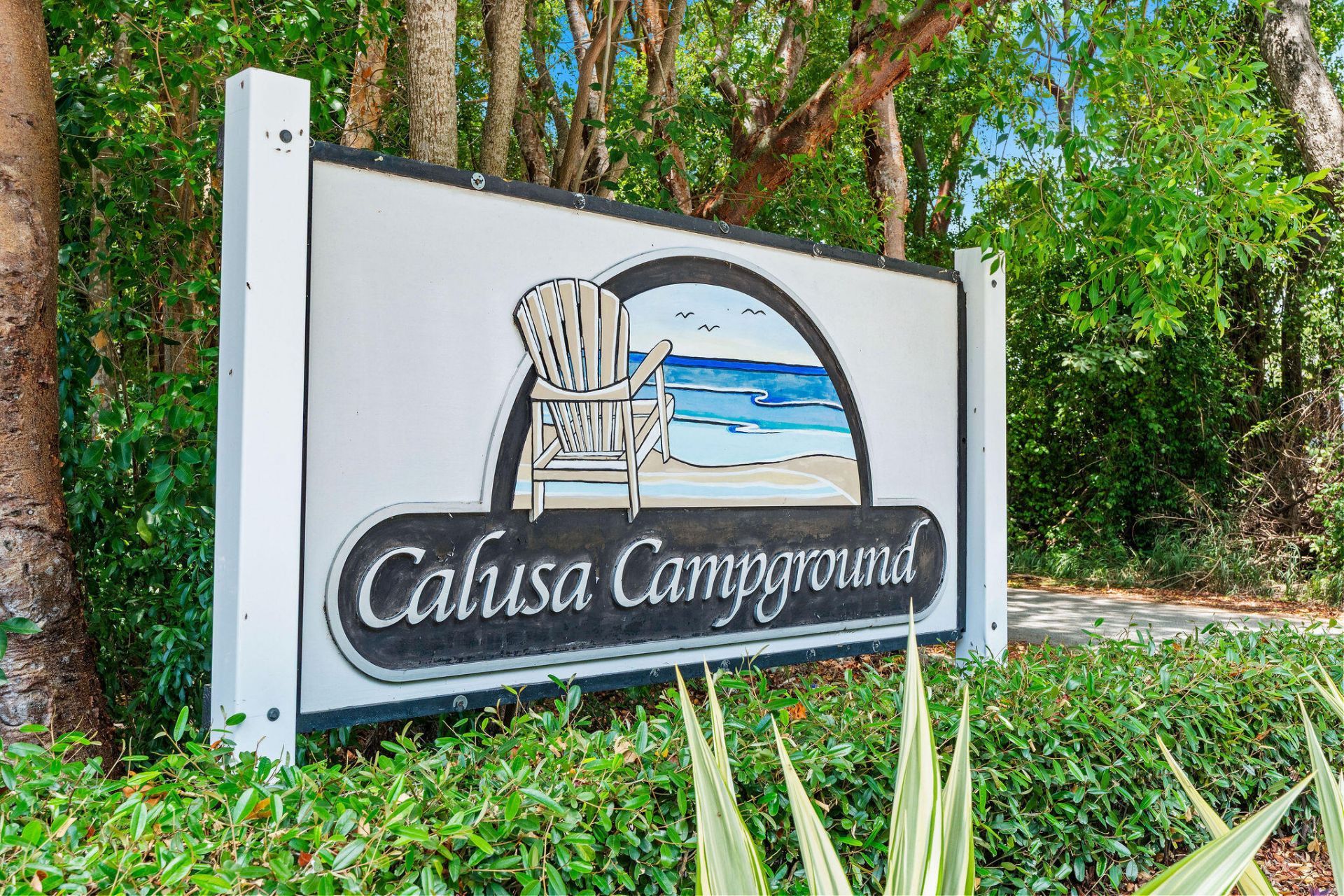 325 Calusa Street, Lot #116, Key Largo, FL 33037 Photo