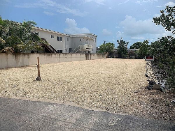 5304 3rd Avenue, Stock Island, FL 33040