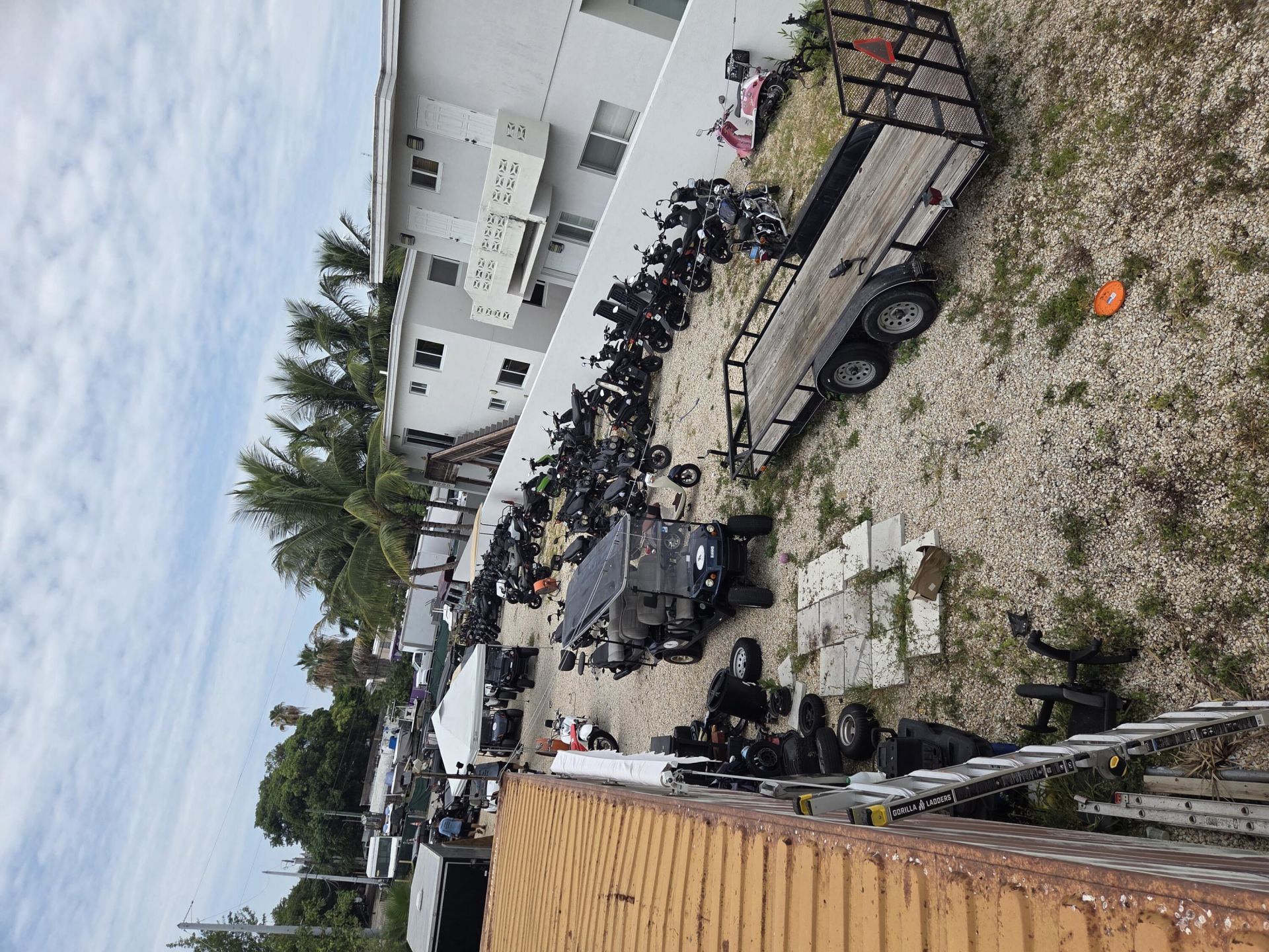 5304 3rd Avenue, Stock Island, FL 33040 Photo