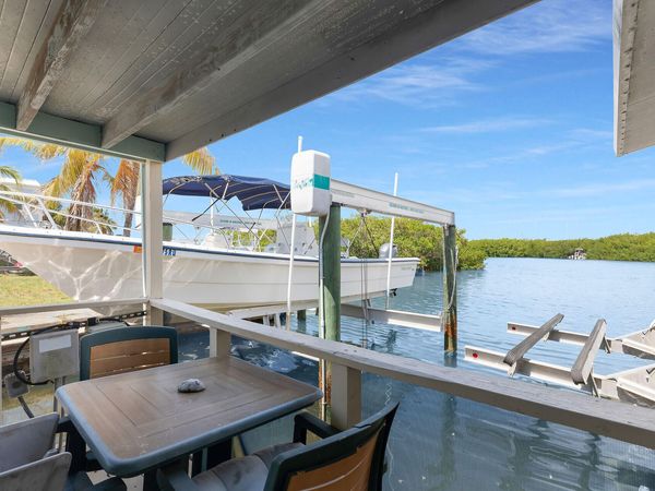 1099 24Th Street Ocean, MARATHON, FL 33050