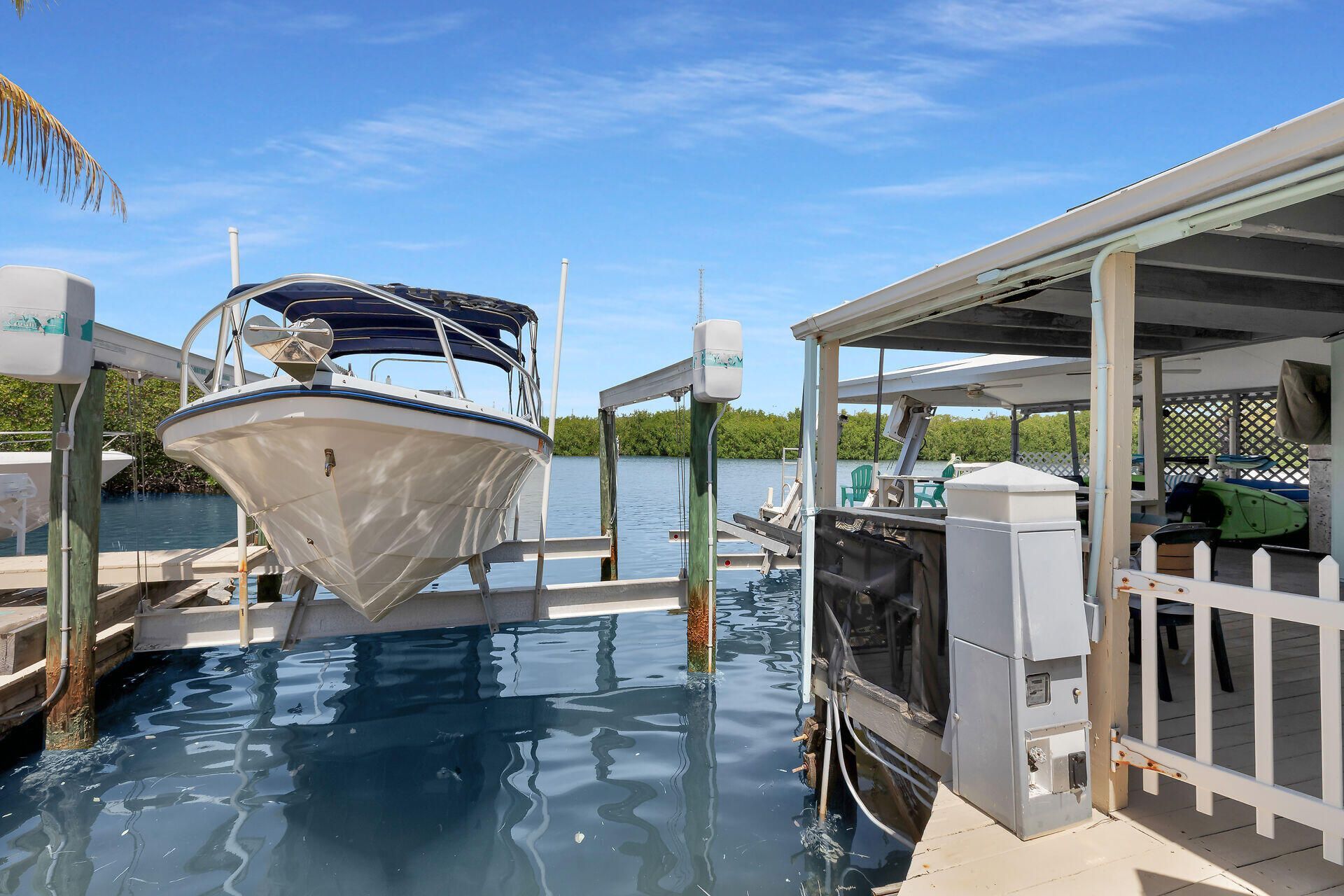 1099 24th Street Ocean, Marathon, FL 33050 Photo